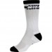 Носки Nike Evrydy Cush Crw 3Pr- Gfx SX7821-903 Носки Nike Evrydy Cush Crw 3Pr- Gfx SX7821-903