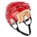 Шлем Bauer 4500 Шлем Bauer 4500