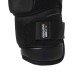 Налокотники Bauer Pro Series S20 SR
