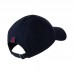 Бейсболка Nike FC Barcelona H86 CU7533-475
