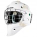 Шлем вратарский с маской Bauer Nme 4 S17 C SR Шлем вратарский с маской Bauer Nme 4 S17 C SR