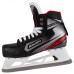 Коньки вратарские Bauer Vapor X2.7 S19 SR