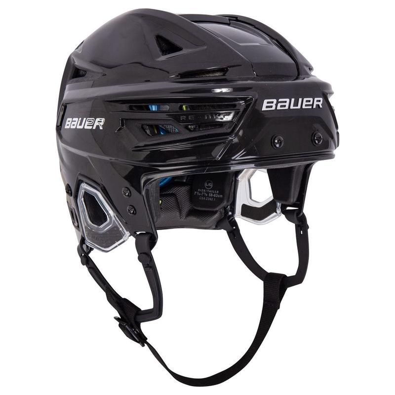 Шлем Bauer Re-Akt 150 SR Шлем Bauer Re-Akt 150 SR