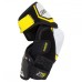 Налокотники Bauer Supreme 2S Pro S19 SR