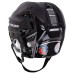 Шлем Bauer Re-Akt 150 SR