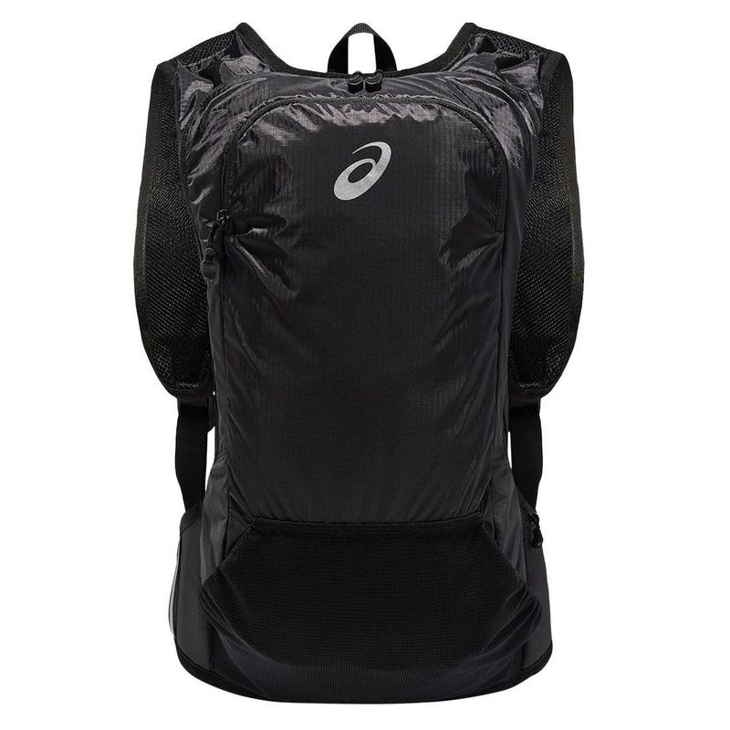 Рюкзак Asics Lightweight Running Backpack 2. 3013A575-001