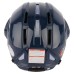Шлем CCM Fitlite 3Ds SR