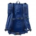 Рюкзак Asics Lightweight Running Backpack 131847-0844