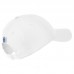 Бейсболка Nike PSG H86 Cap BV4080-101