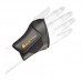 Суппорт запястья Shock doctor 820 SR