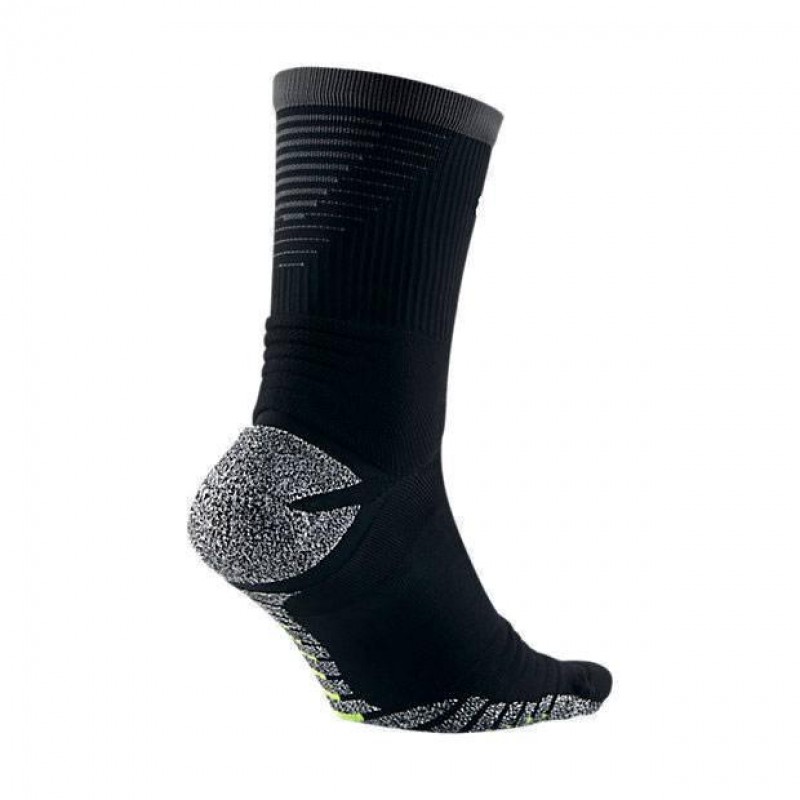 Носки Nike Grip Strike Ltwt Crew SX5089-010