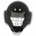 Шлем вратарский с маской Bauer Profile 940X C JR