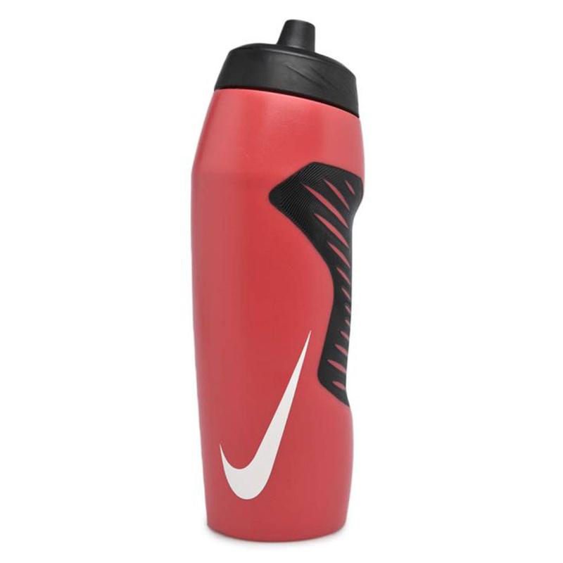 Бутылка Nike Hyperfuel Water Bottle 950Ml N.000.3178.687.32 Бутылка Nike Hyperfuel Water Bottle 950Ml N.000.3178.687.32