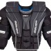 Нагрудник вратарский Bauer GSx S20 SR Нагрудник вратарский Bauer GSx S20 SR