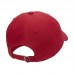 Бейсболка Nike Lfc U Nk H86 Cap DH2392-687 Бейсболка Nike Lfc U Nk H86 Cap DH2392-687