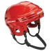 Шлем Bauer 2100 Шлем Bauer 2100