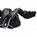Нагрудник вратарский Bauer Supreme S190 int