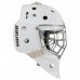 Шлем вратарский с маской Bauer Profile 940X C JR