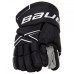 Перчатки Bauer Nsx S19 YTH Перчатки Bauer Nsx S19 YTH