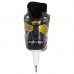 Коньки вратарские Bauer Supreme Ultrasonic S20 INT