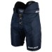 Трусы Bauer Nexus N7000 SR
