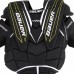Нагрудник вратарский Bauer Supreme S170 jr