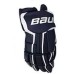 Перчатки Bauer Nexus 2N Pro - Euro SR