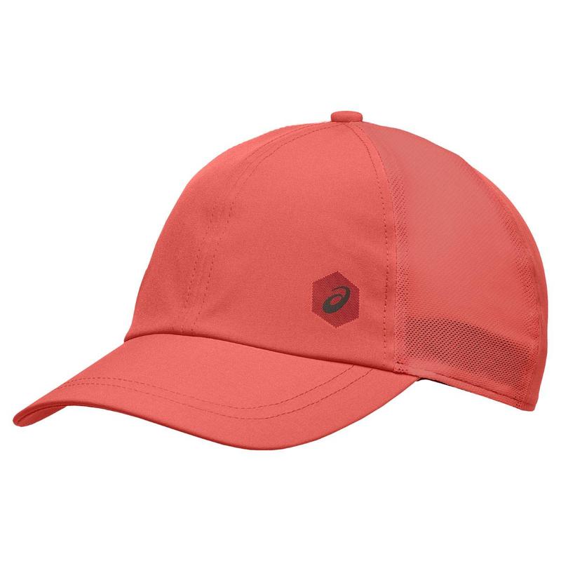 Бейсболка Asics Essential Cap 155007-0698-1
