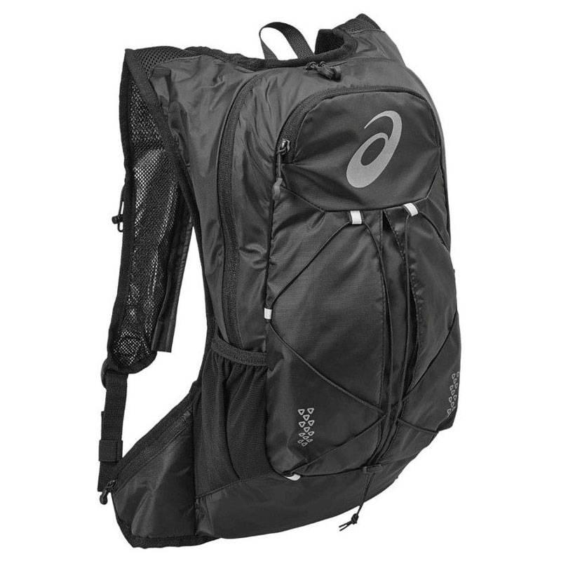 Рюкзак Asics Lightweight Running Backpack 131847-0946