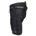 Трусы Bauer Supreme 2S S19 JR