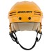 Шлем Bauer 4500 Шлем Bauer 4500