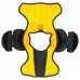Нагрудник Bauer Supreme 150 YTH