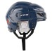 Шлем CCM Fitlite 3Ds SR
