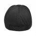 Бейсболка Asics Pro Cap 155011-0904