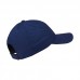 Бейсболка Nike PSG Dry L91 Cap Adj BV6425-492