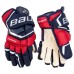 Перчатки Bauer Supreme 2S Pro S19 JR