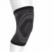 Суппорт колена Shock doctor 2060 SR