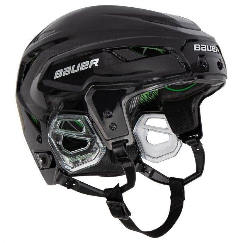 Шлем Bauer Hyperlite SR Шлем Bauer Hyperlite SR