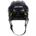 Шлем Bauer Custom Ims9.0 Шлем Bauer Custom Ims9.0