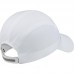 Бейсболка Adidas Run Clmlt Cap S99776