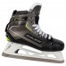 Коньки вратарские Bauer Elite S21 JR Коньки вратарские Bauer Elite S21 JR