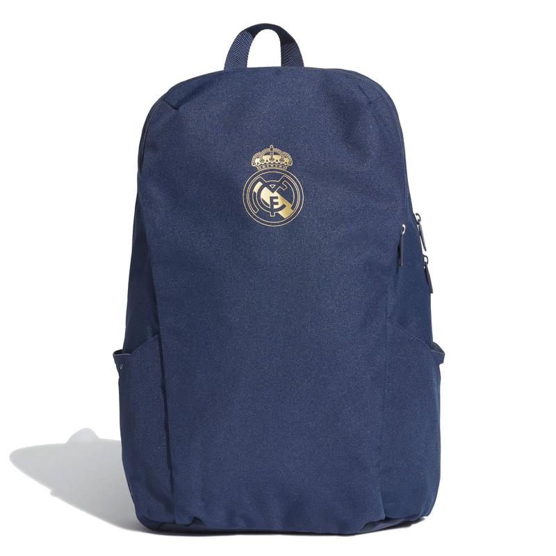 Рюкзак Adidas REAL Id BP DY7712