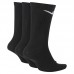 Носки Nike Everyday Lightweight Crew SX7676-010 Носки Nike Everyday Lightweight Crew SX7676-010