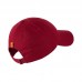 Бейсболка Nike FC Barcelona H86 CU7533-620