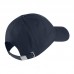 Бейсболка Nike NSW H86 Cap Metal Swoosh 943092-451