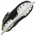 Коньки вратарские Bauer GSx SR Коньки вратарские Bauer GSx SR