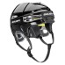 Шлем Bauer Re-Akt 75 T1 SR