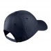 Бейсболка Nike NSW H86 Cap Metal Futur TFtt 942212-451