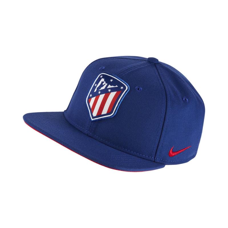 Бейсболка Nike Atm Pro Cap BV4289-455