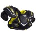 Нагрудник Bauer Supreme Ultrasonic YTH